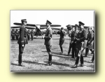 Heil Hitler!